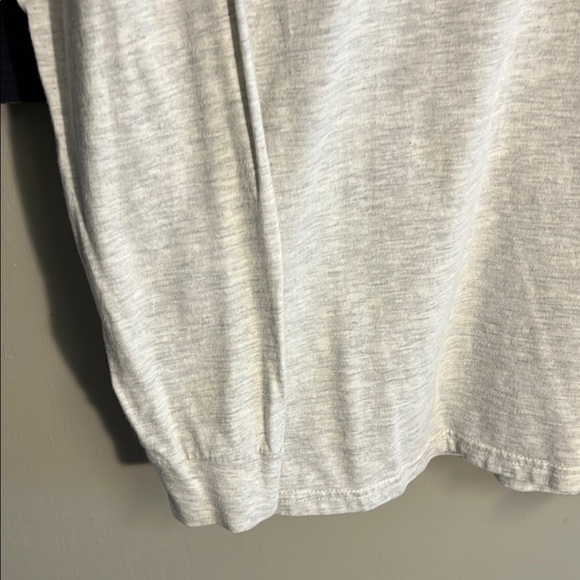 Ariat Men's Long Sleeve Shirt - Picture 4 of 9